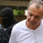 Sérgio Cabral