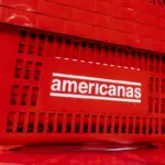 Americanas