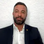 Deputado BNDES