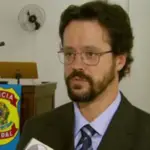 lula gabinete Presidência
