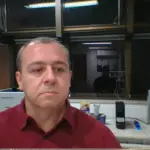 transição gênero ginecologista