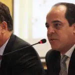 impeachment