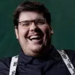 CazéTV
