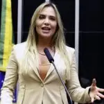 governadora do distrito federal
