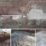 arqueólogos
