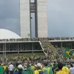 Brasília