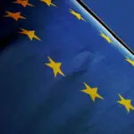 Corrupção ONGs europeias