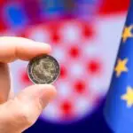 euro