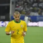 contrato Daniel Alves