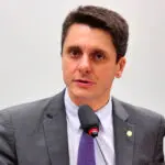 projeto da censura