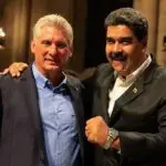 argentinos ditadores