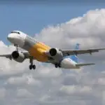 embraer