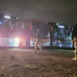 cartão GSI PRF