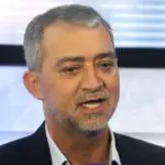 Novo Edegar Pretto PT MST