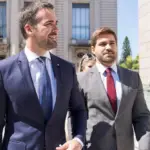 homofobia josé de abreu