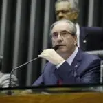 Eduardo Cunha