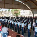 escola civico militar2