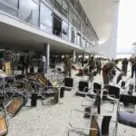 atos brasília