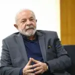 geração empregos Brasil