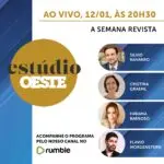 Estúdio Oeste