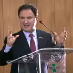 Evaristo de Miranda - narrativa agrofóbica