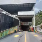 4 mortos explosão clube tiro