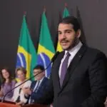 AGU Defesa da Democracia