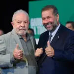 carlos lupi, INSS, Previdência