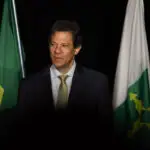 haddad