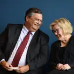 STF Flávio Dino