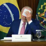 blindagem de carros