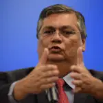 stf flávio dino