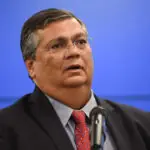 flávio dino