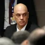 Moraes documento Torres