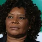 lei rouanet