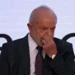 frente ampla lula