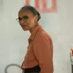 marina silva
