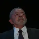 câmeras fardas policiais