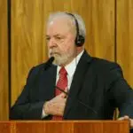 rússia ucrânia