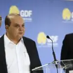 Ibaneis celular Polícia Federal