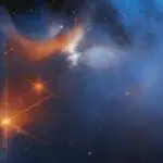 telescópio nasa