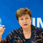 fmi