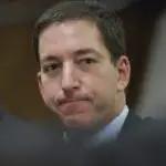 glenn greenwald