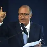 Governo IPI reforma tributária