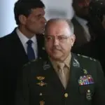 gsi lula