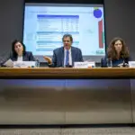 pacote haddad