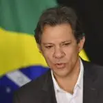 Haddad