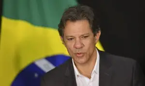 Haddad