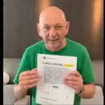 Hang Lula Avião
