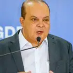 Ibaneis STF celulares perícia